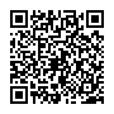 QR code for NC67174