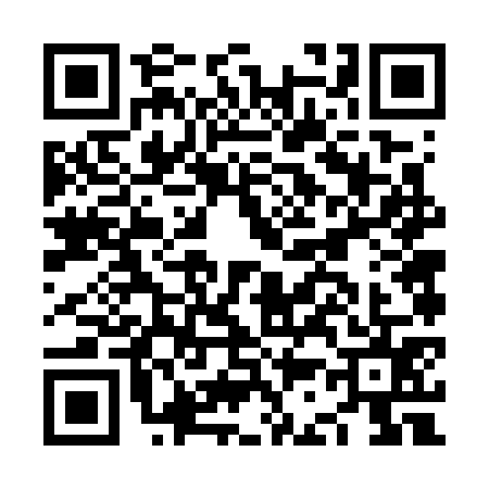QR code for NC67751