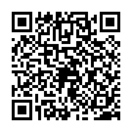 QR code for NC70103