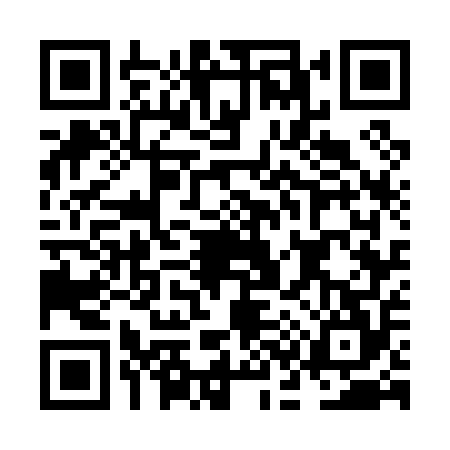 QR code for NC70542