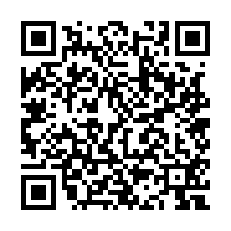 QR code for NC71124