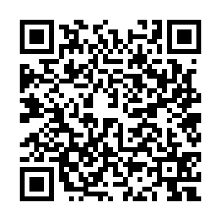 QR code for NC71357