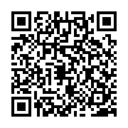 QR code for NC73226