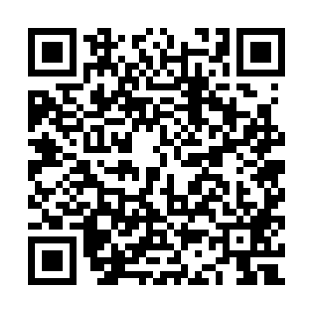 QR code for NC73890