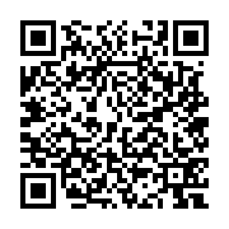 QR code for NC75735