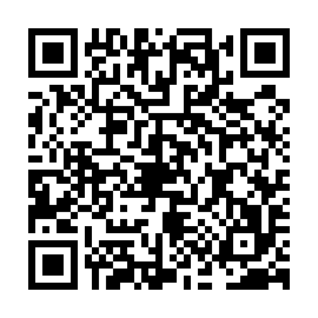 QR code for NC75963
