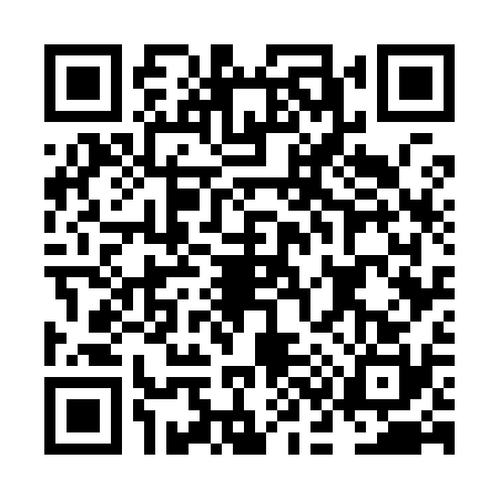 QR code for NC79304
