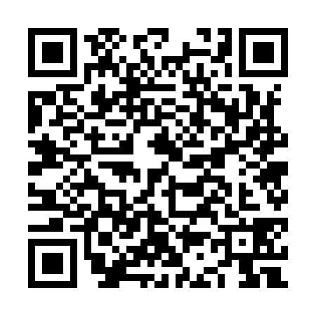 QR code for NC79387