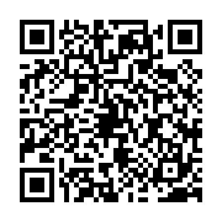QR code for NC80377