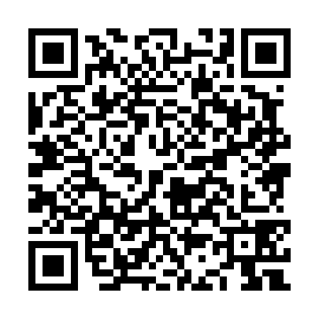 QR code for NC84784