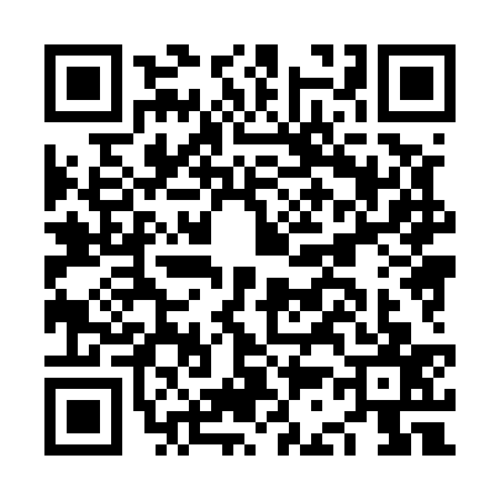 QR code for NC85376