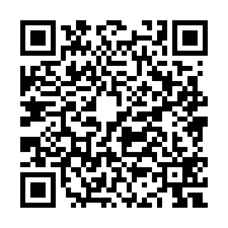 QR code for NC87191