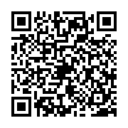 QR code for NC88749