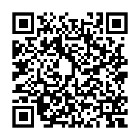 QR code for NC91161