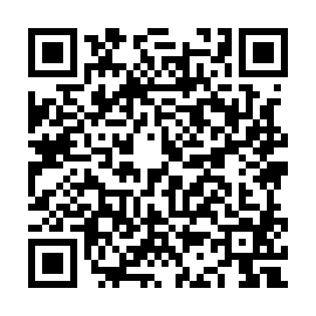 QR code for NC91845
