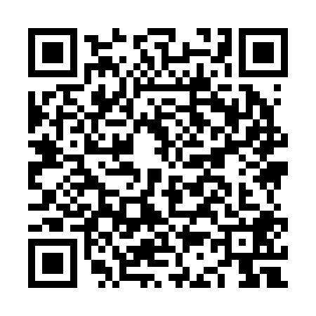 QR code for NC92087