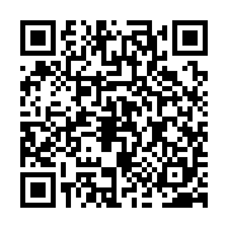 QR code for NC93952