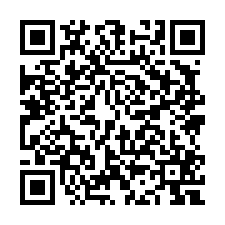 QR code for NC94052