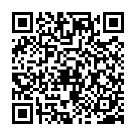 QR code for NC95011