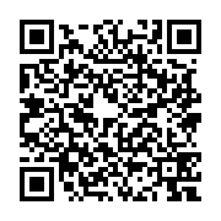 QR code for NC95794