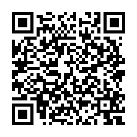 QR code for NC96056