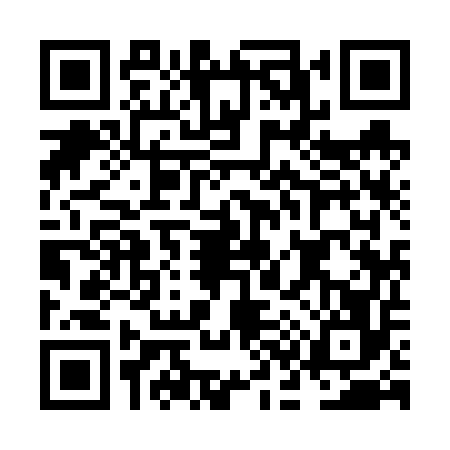 QR code for NC96569