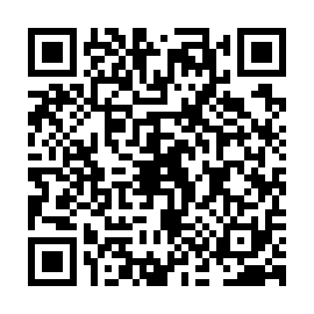 QR code for NC97112