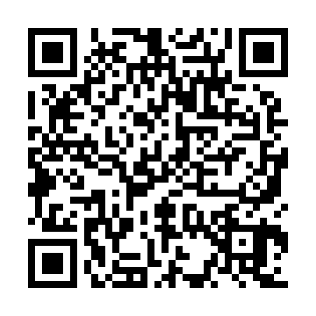 QR code for NC99202