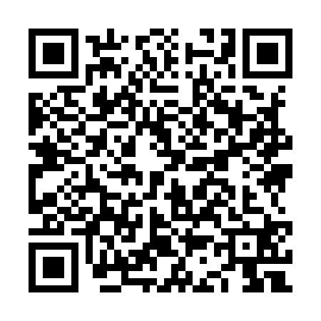 QR code for NC99208