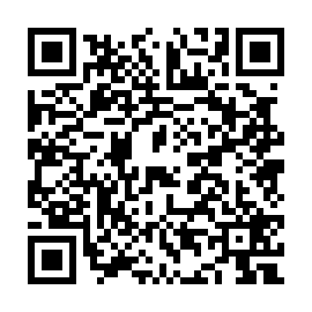 QR code for ND00298