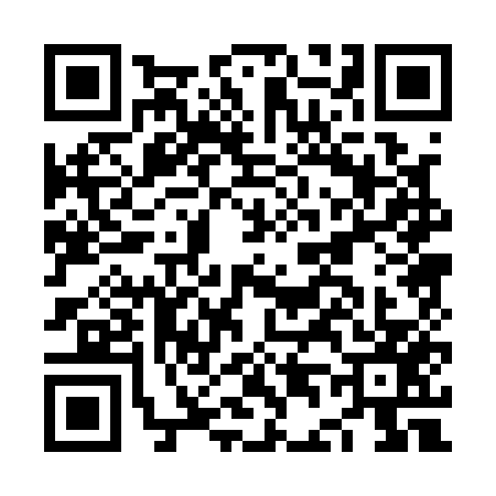 QR code for ND01579