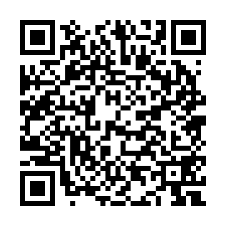 QR code for ND02587