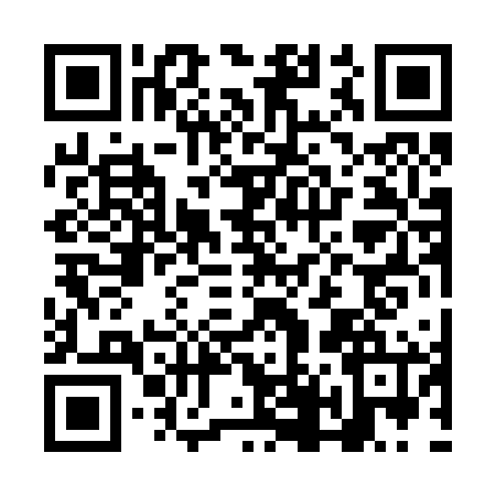 QR code for ND02669