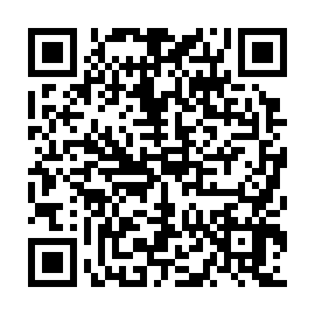 QR code for ND03473