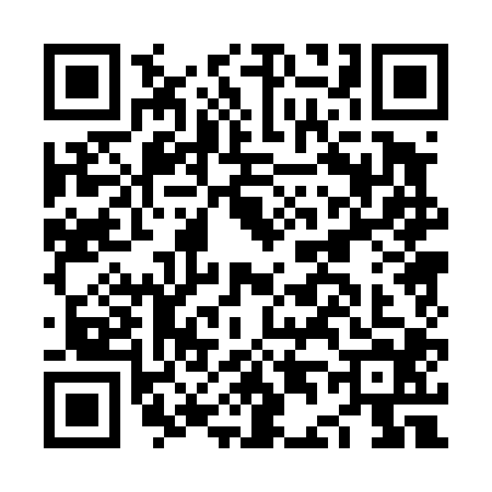 QR code for ND04047