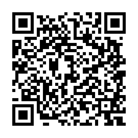 QR code for ND04807