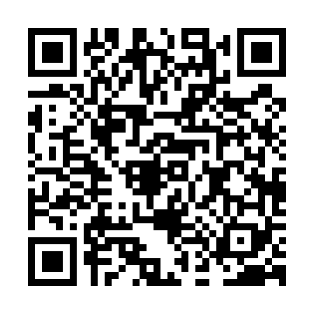 QR code for ND05691