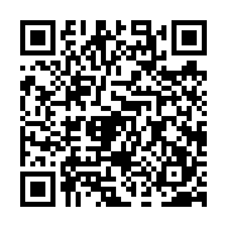 QR code for ND06269
