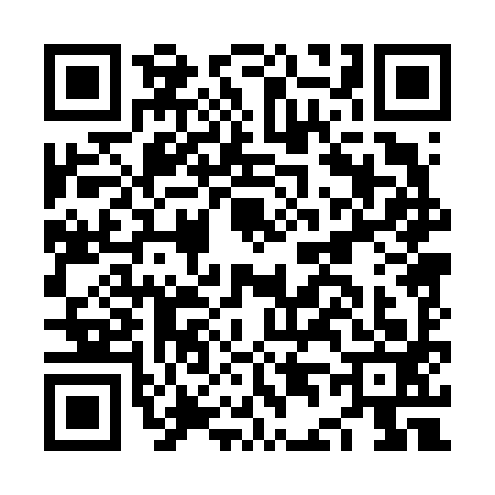 QR code for ND06933