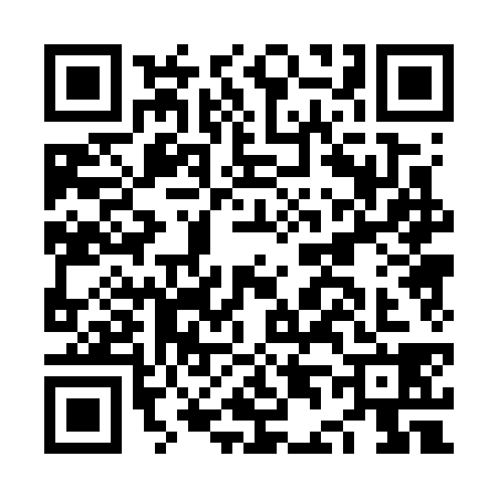 QR code for ND07385
