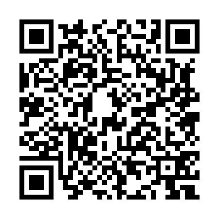 QR code for ND08725