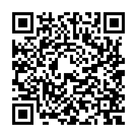 QR code for ND09467