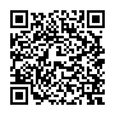 QR code for ND10422