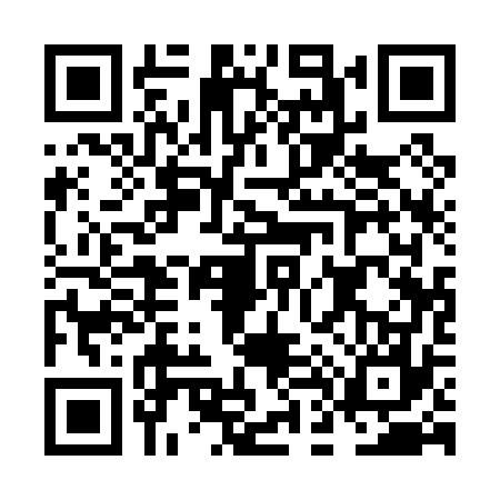 QR code for ND10773