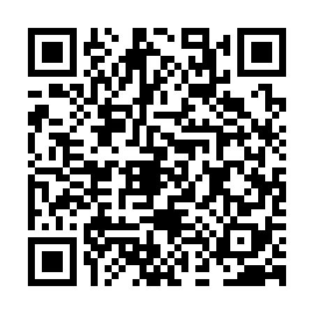 QR code for ND13782
