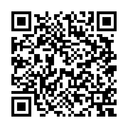QR code for ND14113