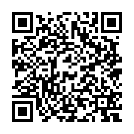 QR code for ND14214