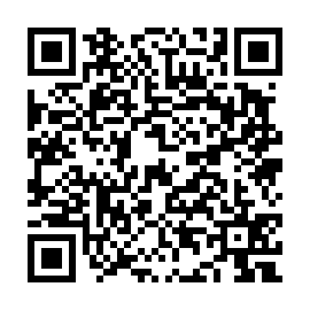 QR code for ND14357
