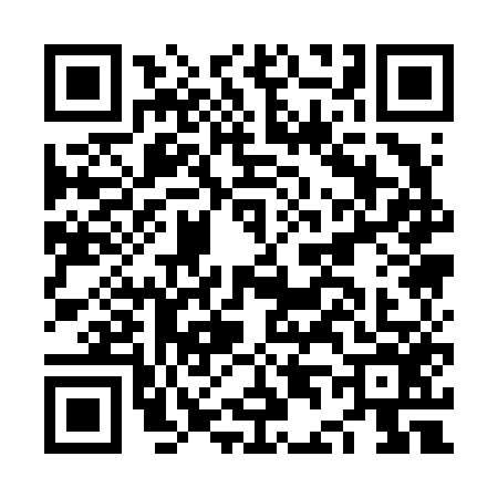 QR code for ND16562