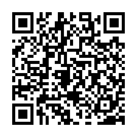 QR code for ND17159